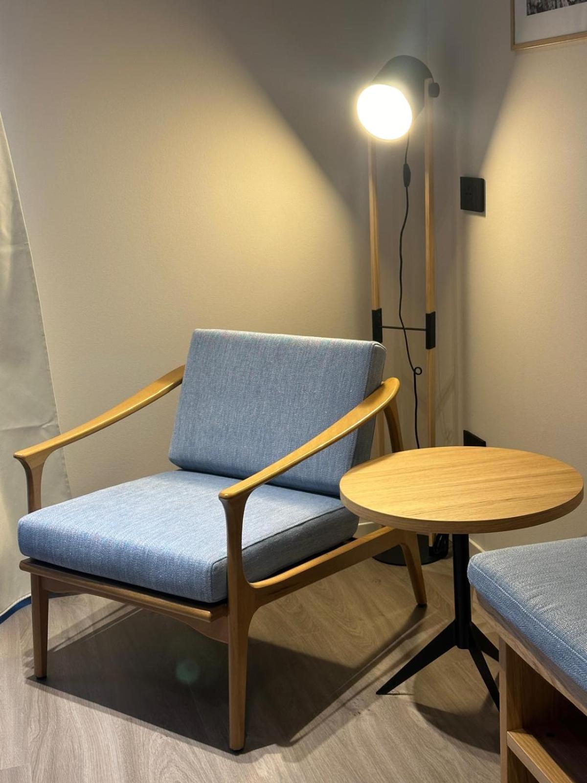 Terra Hotel Boutique Tirano Zewnętrze zdjęcie