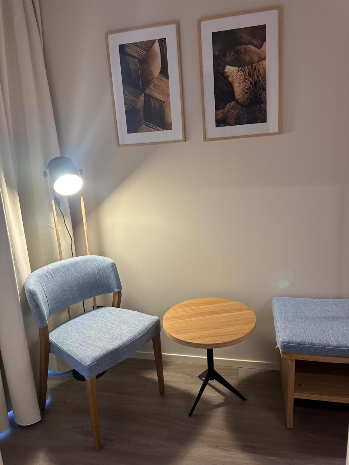 Terra Hotel Boutique Tirano Zewnętrze zdjęcie
